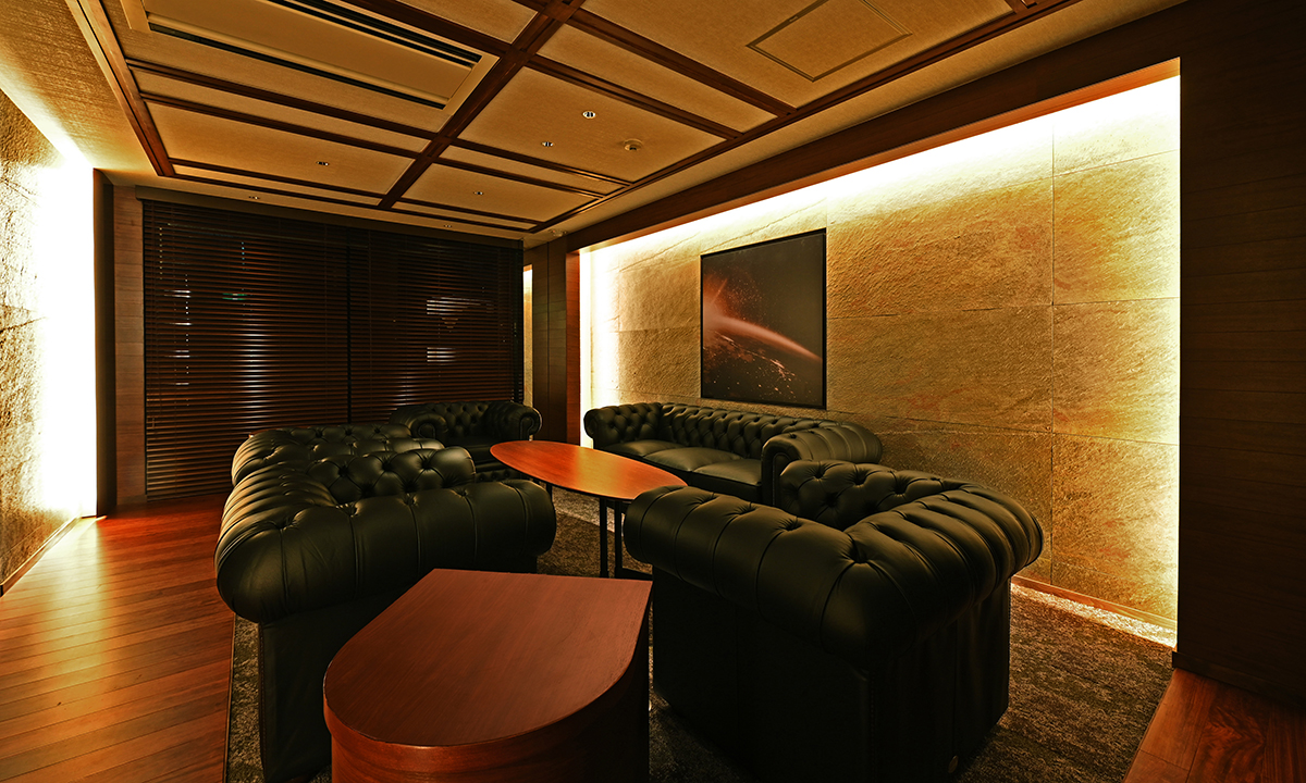 株式会社アイ・エス・オー オフィス - PORTA Co.,ltd